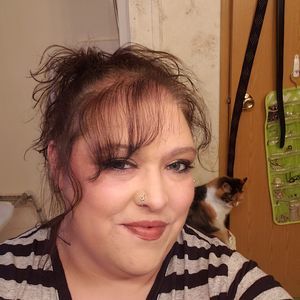 Meet your Posher, Jenny